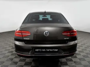Volkswagen  4