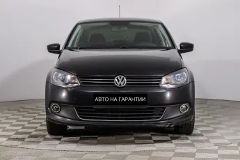 Volkswagen  2