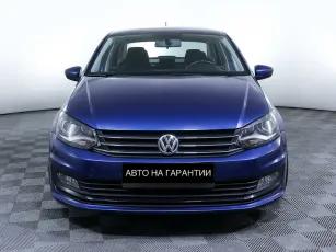Volkswagen  2