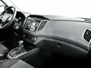 Hyundai  9