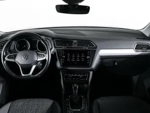 Volkswagen  10