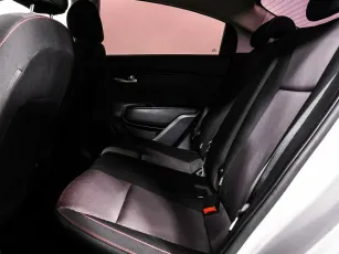 Kia  13