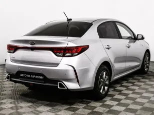 Kia  5