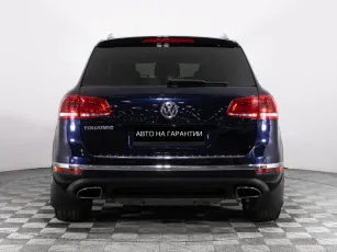 Volkswagen  4