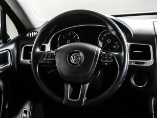 Volkswagen  10