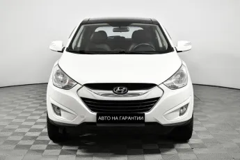 Hyundai  2
