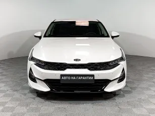 Kia  2