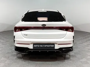 Kia  5