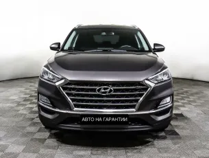 Hyundai  2