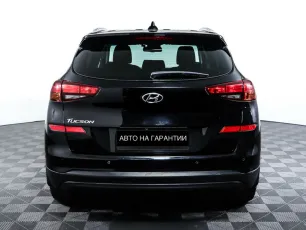 Hyundai  4