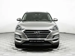 Hyundai  2