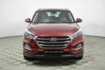 Hyundai  2