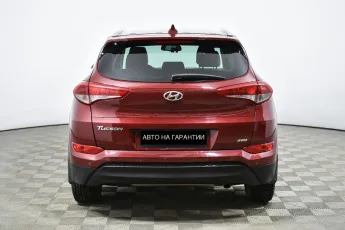 Hyundai  4
