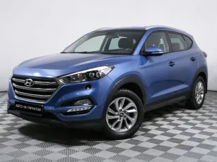 Hyundai  1