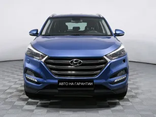 Hyundai  2