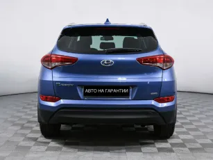 Hyundai  4