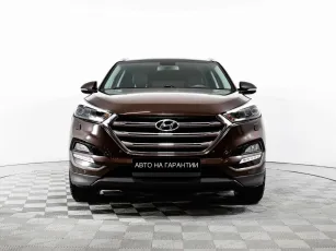 Hyundai  2