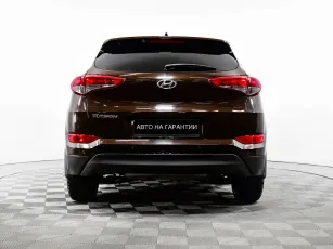 Hyundai  4