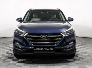 Hyundai  2