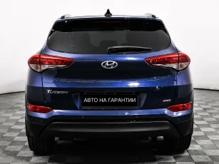Hyundai  4