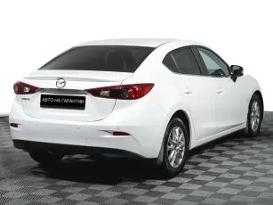 Mazda  5