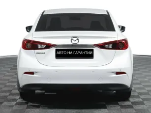 Mazda  6