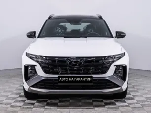 Hyundai  2