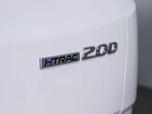 Hyundai  28
