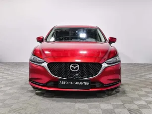 Mazda  2