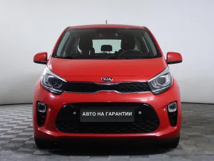 Kia  2