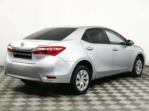 Toyota  3