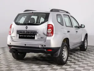 Renault  5
