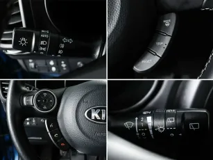 Kia  13