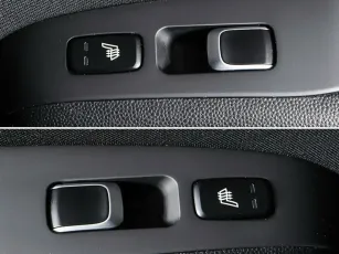 Kia  17