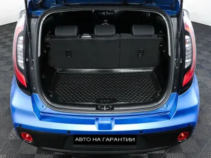 Kia  20