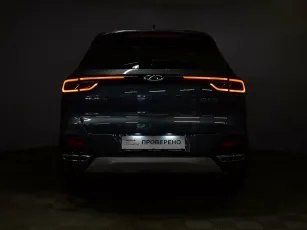 Chery  9